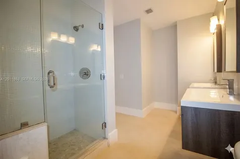 500 NE 29th Street Miami FL 33137