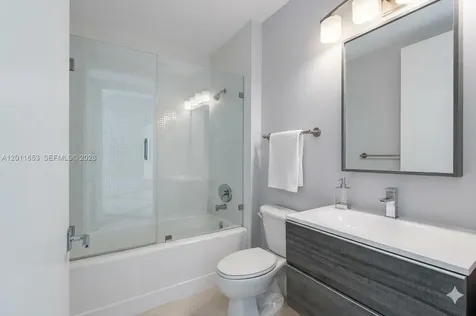 500 NE 29th Street Miami FL 33137
