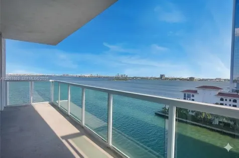 500 NE 29th Street Miami FL 33137