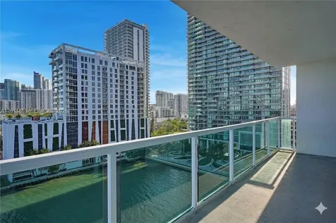 500 NE 29th Street Miami FL 33137