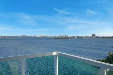 500 NE 29th Street Miami FL 33137