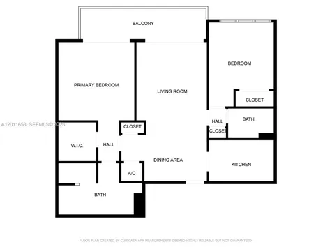 500 NE 29th Street Miami FL 33137