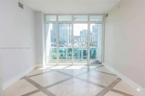 500 NE 29th Street Miami FL 33137