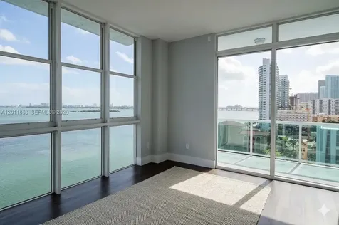 500 NE 29th Street Miami FL 33137
