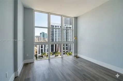 500 NE 29th Street Miami FL 33137
