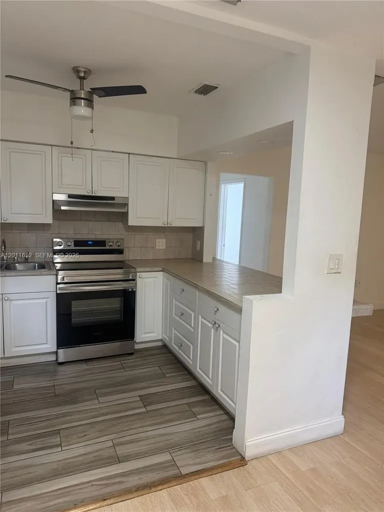 411 NW 106th Street Miami FL 33150