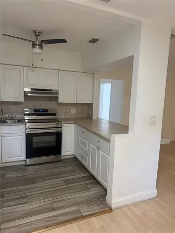 411 NW 106th Street Miami FL 33150