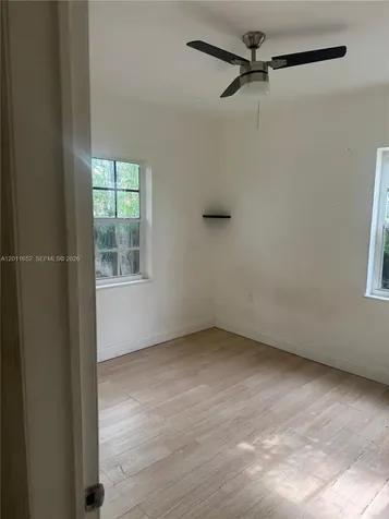 411 NW 106th Street Miami FL 33150