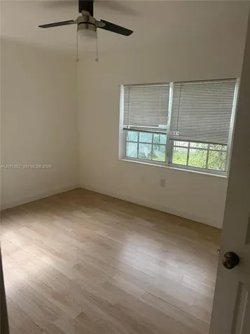 411 NW 106th Street Miami FL 33150