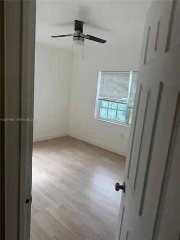 411 NW 106th Street Miami FL 33150