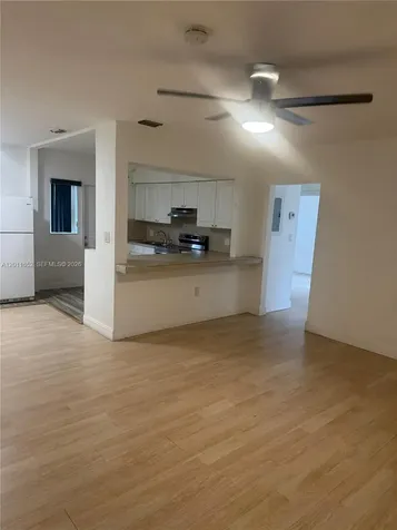 411 NW 106th Street Miami FL 33150