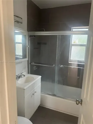 411 NW 106th Street Miami FL 33150