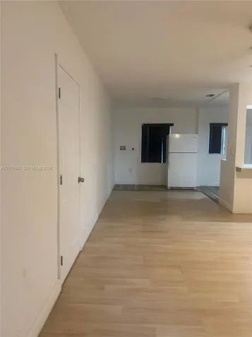 411 NW 106th Street Miami FL 33150