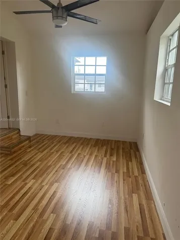 411 NW 106th Street Miami FL 33150