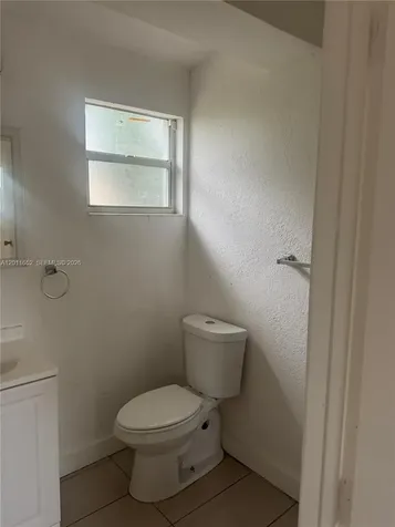 411 NW 106th Street Miami FL 33150