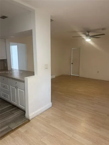 411 NW 106th Street Miami FL 33150