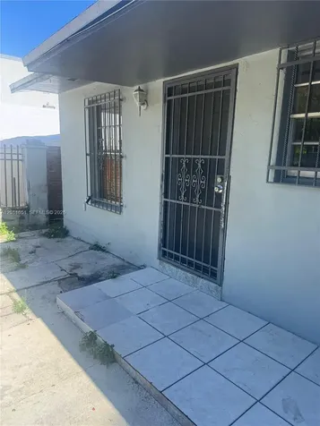 78 NE 59th Terrace Miami FL 33137