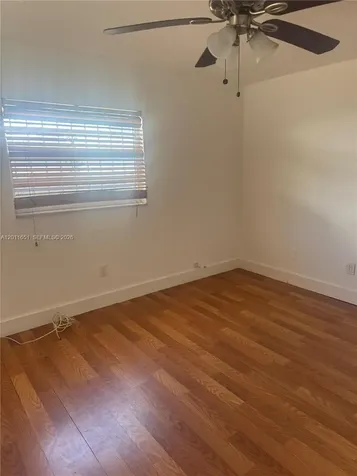 78 NE 59th Terrace Miami FL 33137
