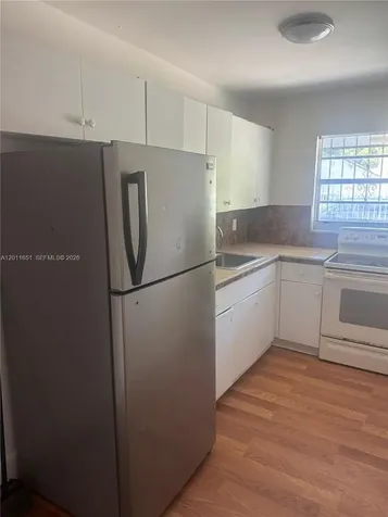 78 NE 59th Terrace Miami FL 33137