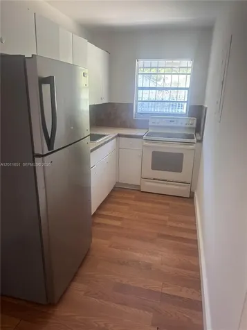 78 NE 59th Terrace Miami FL 33137