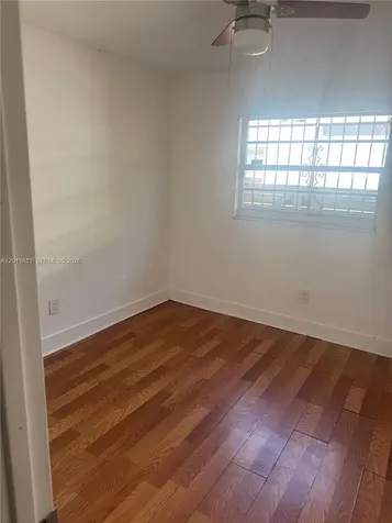 78 NE 59th Terrace Miami FL 33137