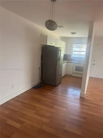 78 NE 59th Terrace Miami FL 33137