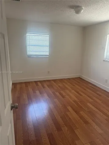 78 NE 59th Terrace Miami FL 33137