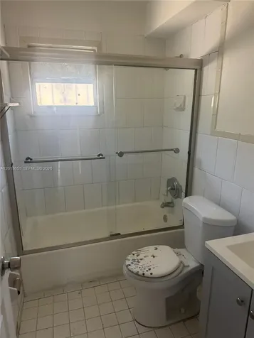 78 NE 59th Terrace Miami FL 33137