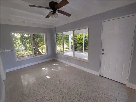 435 NW 127th Street North Miami FL 33168