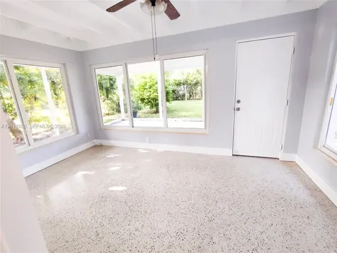 435 NW 127th Street North Miami FL 33168