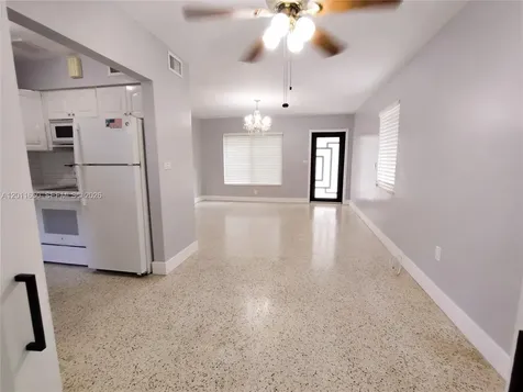 435 NW 127th Street North Miami FL 33168