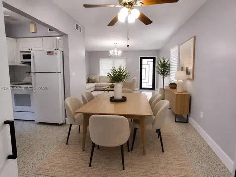 435 NW 127th Street North Miami FL 33168