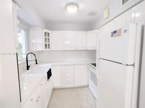 435 NW 127th Street North Miami FL 33168