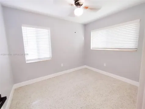 435 NW 127th Street North Miami FL 33168
