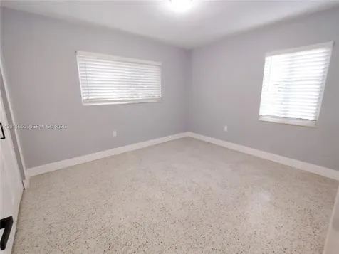 435 NW 127th Street North Miami FL 33168