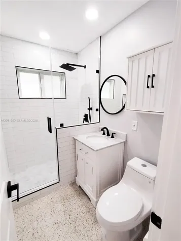 435 NW 127th Street North Miami FL 33168