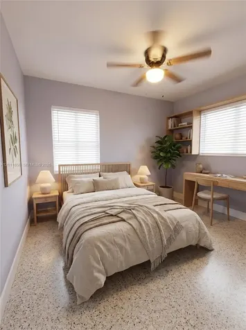 435 NW 127th Street North Miami FL 33168