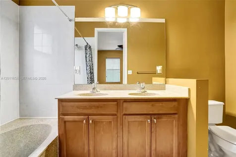 2057 SE Avon Park Drive Port St. Lucie FL 34952