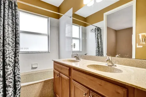 2057 SE Avon Park Drive Port St. Lucie FL 34952