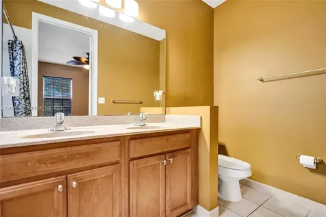 2057 SE Avon Park Drive Port St. Lucie FL 34952