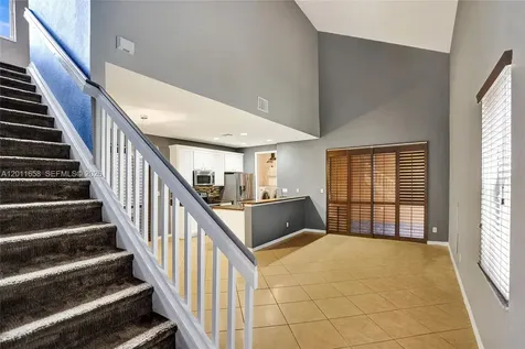 2057 SE Avon Park Drive Port St. Lucie FL 34952