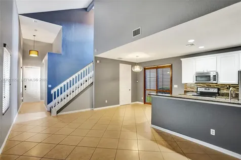 2057 SE Avon Park Drive Port St. Lucie FL 34952