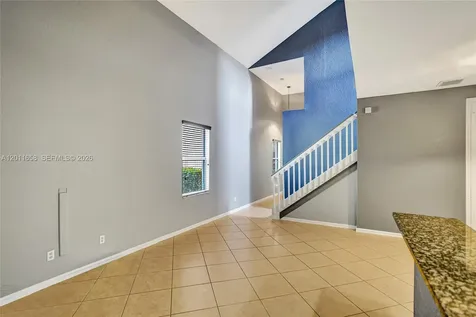 2057 SE Avon Park Drive Port St. Lucie FL 34952