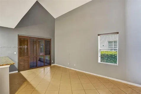 2057 SE Avon Park Drive Port St. Lucie FL 34952