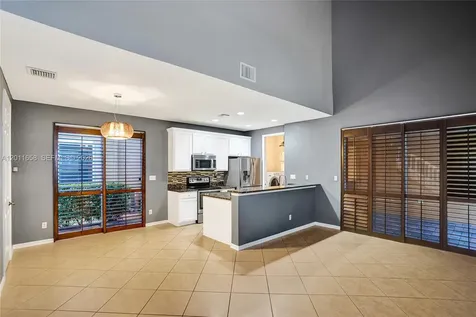 2057 SE Avon Park Drive Port St. Lucie FL 34952