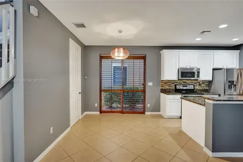2057 SE Avon Park Drive Port St. Lucie FL 34952