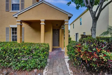 2057 SE Avon Park Drive Port St. Lucie FL 34952