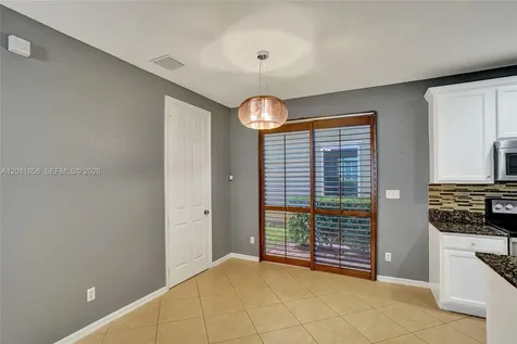 2057 SE Avon Park Drive Port St. Lucie FL 34952