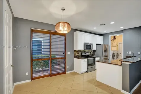 2057 SE Avon Park Drive Port St. Lucie FL 34952
