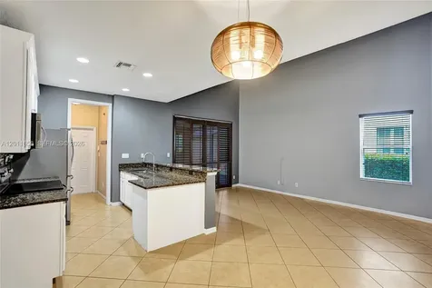 2057 SE Avon Park Drive Port St. Lucie FL 34952